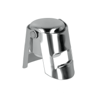 Tappo per spumante