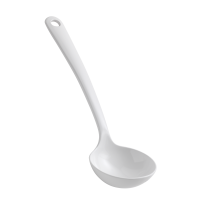 Schöpflöffel 70 ml