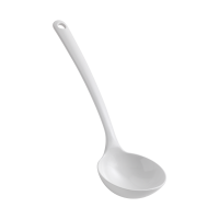 Schöpflöffel 130 ml