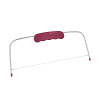 Tortenbodenschneider