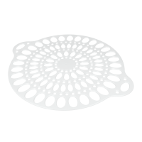 Tortenkühler/Einteiler