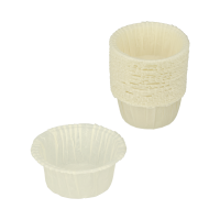 Muffin-Backförmchen