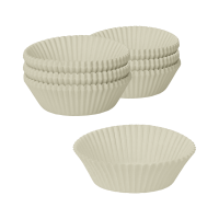 Muffin-Backförmchen