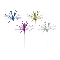 Deko-Picker „Feuerwerk“