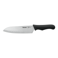Santoku Messer