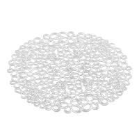 Tappetino per lavello