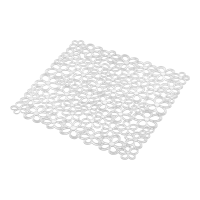 Tappetino per lavello