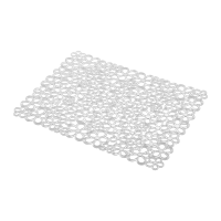 Tappetino per lavello