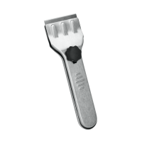 Ceranfeld-/Glasschaber