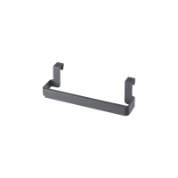 Porta strofinacci cucina