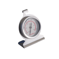 Backofen-Thermometer
