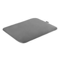 Mikrofaser-Abtropfmatte