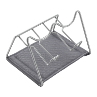 Scolabottiglie con porta tappi