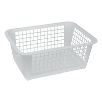 Cesto per San Diego | Miami