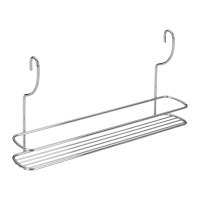 Mensola piccola 1 piano