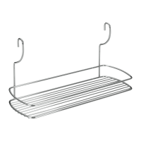 Mensola media 1 piano