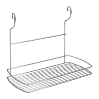 Mensola grande 1 piano