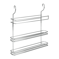 Porta rotoli da cucina