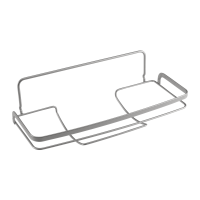 Porta rotolo carta da cucina