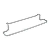 Porta strofinacci cucina