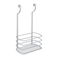 Cestello porta bottiglie