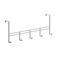 O-T-D bar with 5 hooks