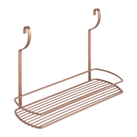 Mensola 1 piano larga