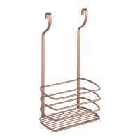 Cestello porta bottiglie