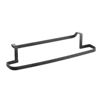 Porta strofinacci cucina