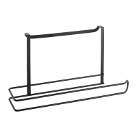 Porta rotoli carta cucina