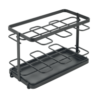 Porta utensili da cucina