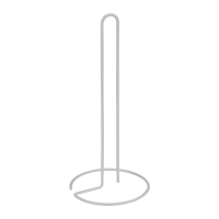 Porta rotolo carta da cucina