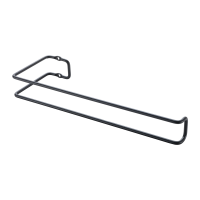 Porta rotolo carta da cucina