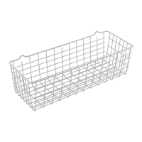 Multi purpose basket