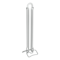 Porta capsule di caffè