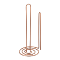 Porta rotolo carta da cucina