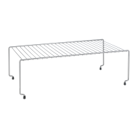 Mensola sovrapponibile