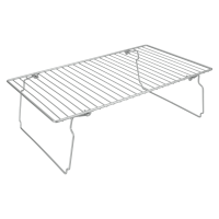 Maxi mensola sovrapponibile e pieghevole