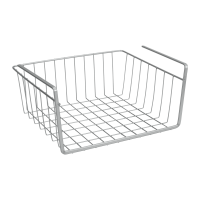 Undershelf basket 30 cm