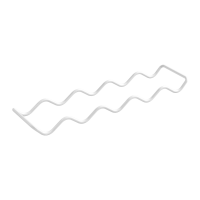 Portalattine impilabile