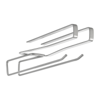 Sottoripiano multiuso