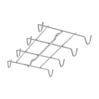 Sottoripiano porta tazze