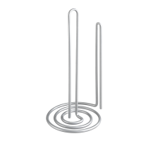 Porta rotolo carta da cucina