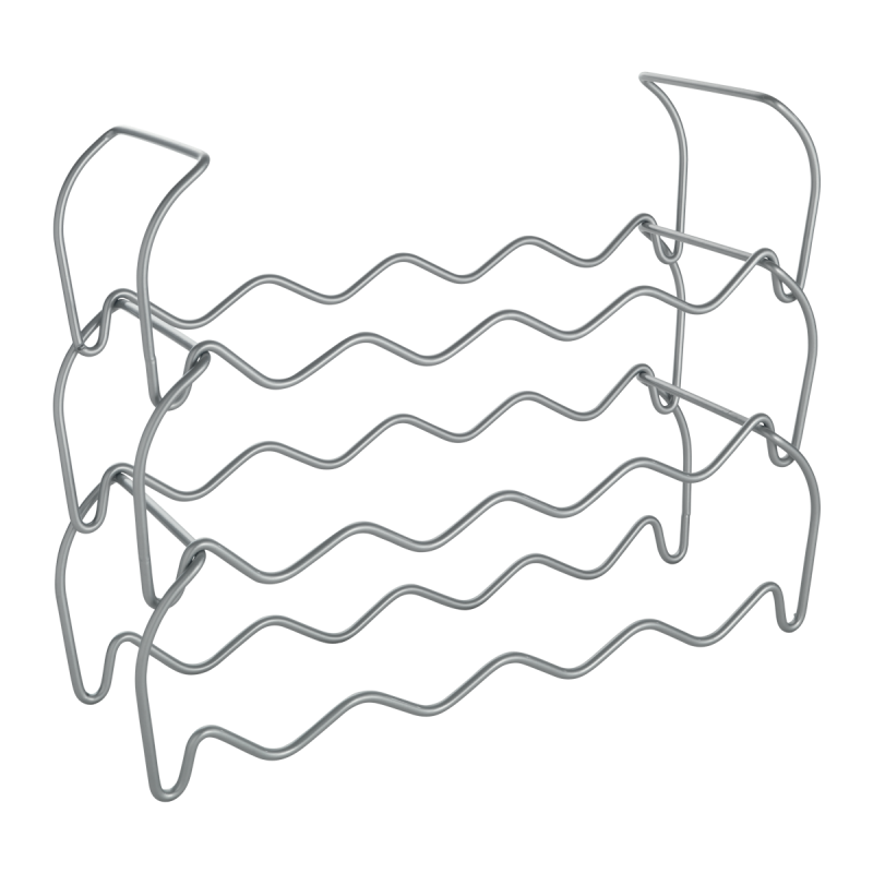 Wine Bar 12 · Silver