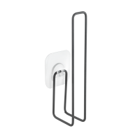 Porta rotolo carta igienica