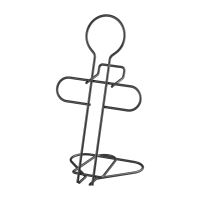 designed for Dyson Supersonic™ model