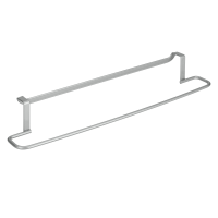 Barra porta salviette