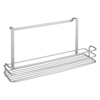 Cestello rettangolare 1 piano