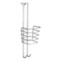 Cestello porta asciugacapelli