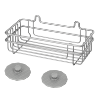 Mensola rettangolare